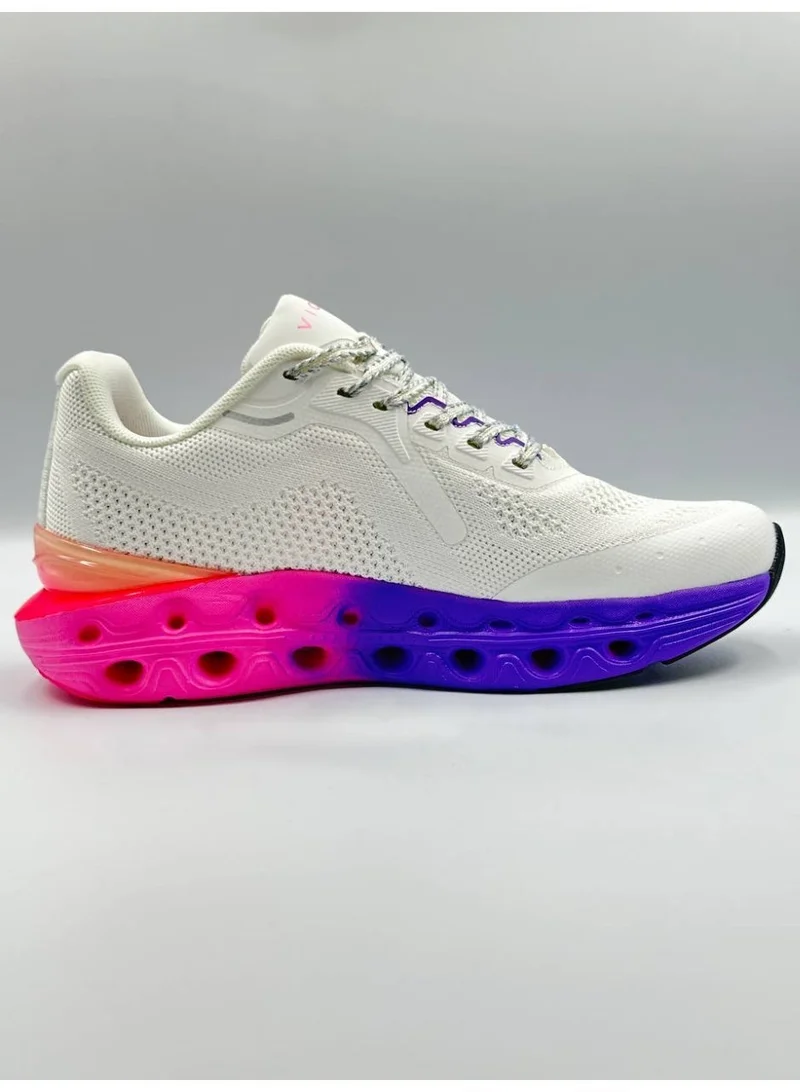 Vico VICO Women’s Air Cushion Running & Daily Sneakers